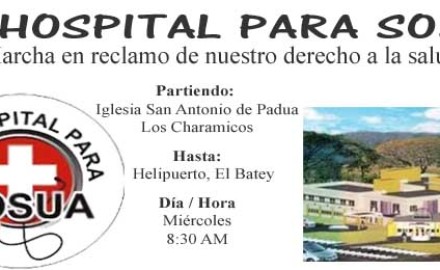 un_hospital_para_sosua-banner1