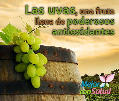 uvas-antioxidantes