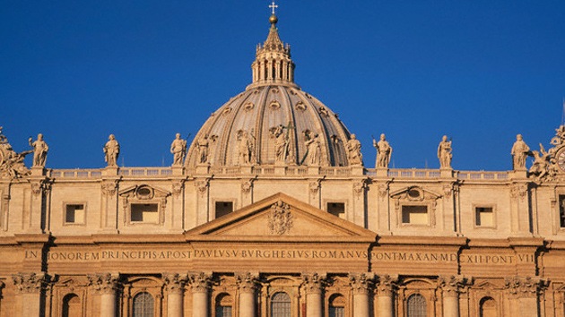 Ciudad_del_vaticano