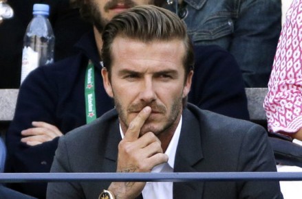David-Beckham-equipo-futbol