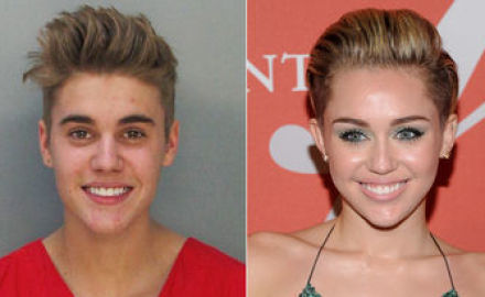 Justin_Bieber-detencion_de_Justin_Bieber-Miley_Cyrus-parecidos_entre_famosos_MDSIMA20140125_0071_35