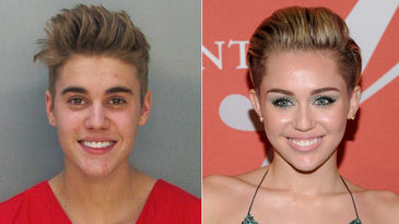Justin_Bieber-detencion_de_Justin_Bieber-Miley_Cyrus-parecidos_entre_famosos_MDSIMA20140125_0071_35