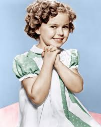 Shirley_Temple1