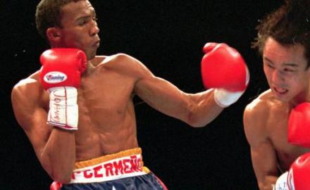 boxeador_venezolano_Antonio_Cermeno
