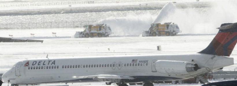 cancelacion-de-vuelo