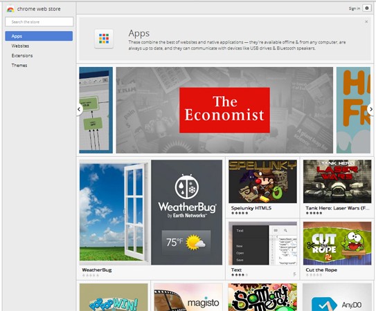 chrome-web-store-packaged-apps-1367433608