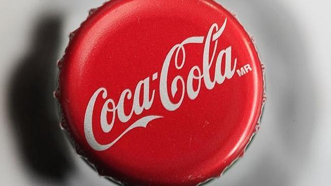 coca-cola-capsulas--644x362