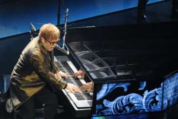 elton_john_y_su_piano