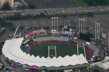 estadio_de_PR_proxima_serie