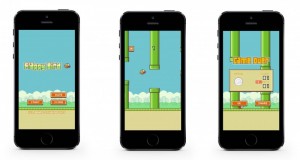 flappy-bird1-800x428-300x160