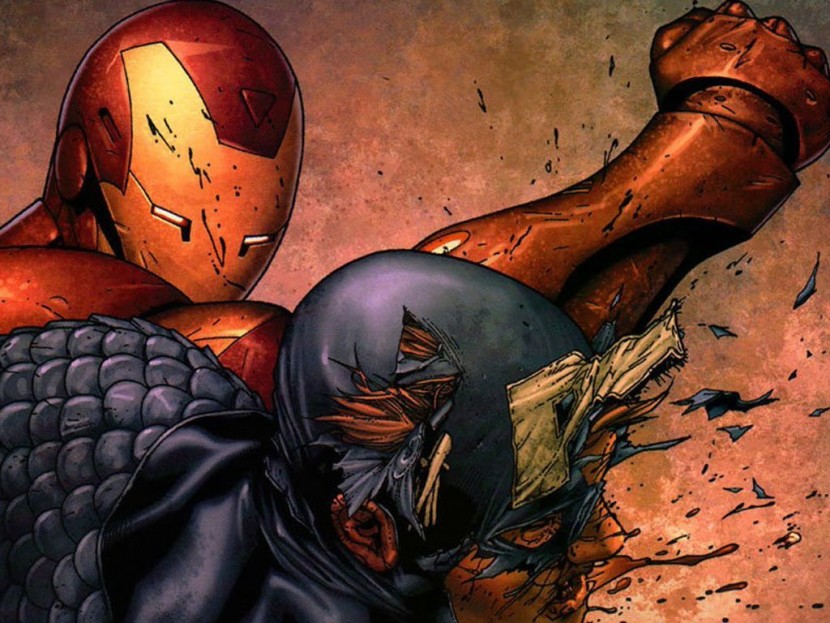 iron-man-vs-captain-america1-960x623