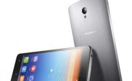 lenovo-presenta-smartphones-s860-300x300