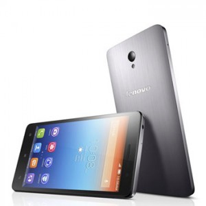 lenovo-presenta-smartphones-s860-300x300