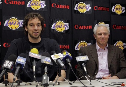 pau-gasol-lakers