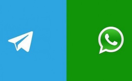 telegram-vs-whatsapp--644x362