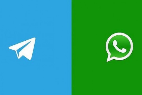 telegram-vs-whatsapp--644x362