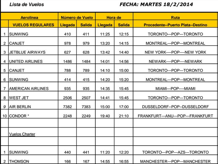 vuelo_18-02-2014