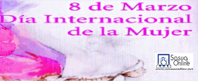 dia_de_la_mujer