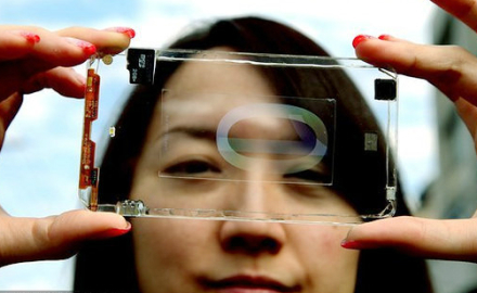 Celular-Transparente-futuro-en-celulares