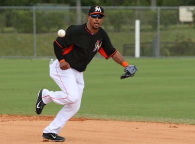 Furcal-393x290