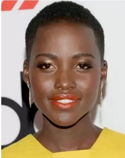 Lupita_Nyong