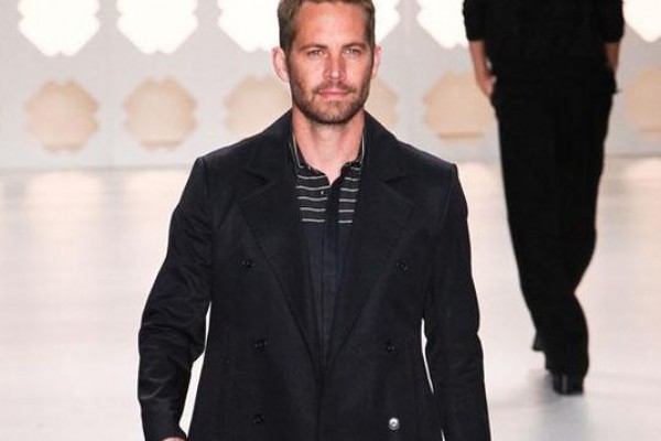 Paul-Walker_MEDIMA20140313_0161_5