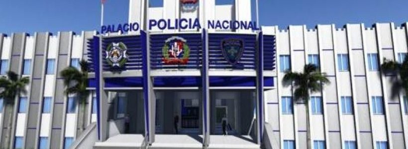 Policia-Nacionaljgukg