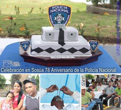 celebracion_78_aniversario_de_la_PN