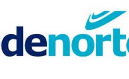 edenorte_logo
