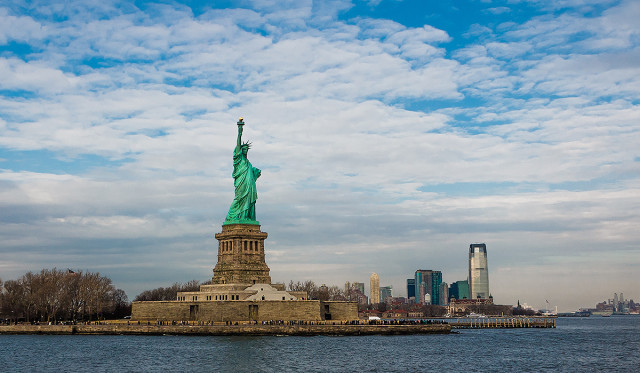 estatua_de_la_libertad_ny