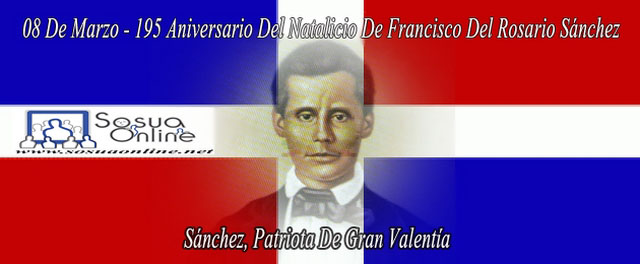 francisco_del_rosario_sanchez