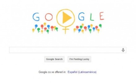 google_dia_de_la_mujer