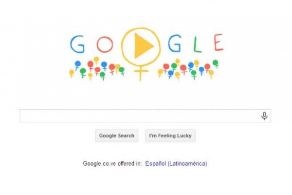 google_dia_de_la_mujer