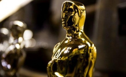 imagen-imagen-oscar2014