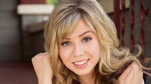 jennette-mccurdy-300x168