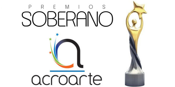 premios-soberano-1