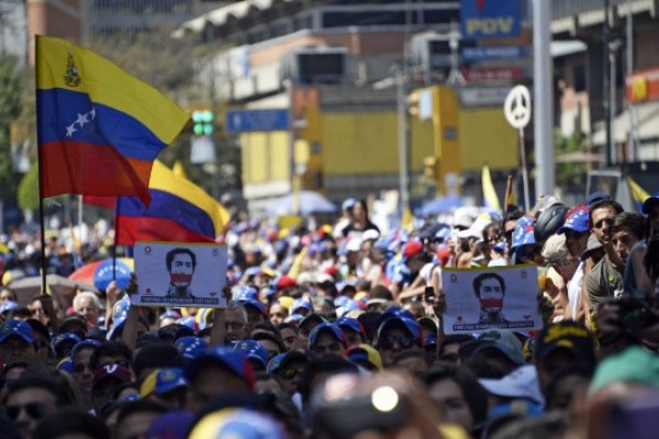 protesta_tachira