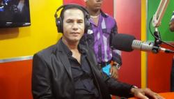 raulin-rodriguez_en_la_radio