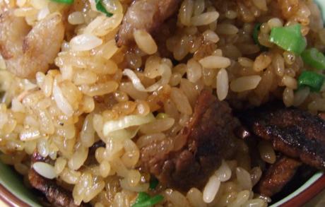 salteado_de_carne_y_arroz