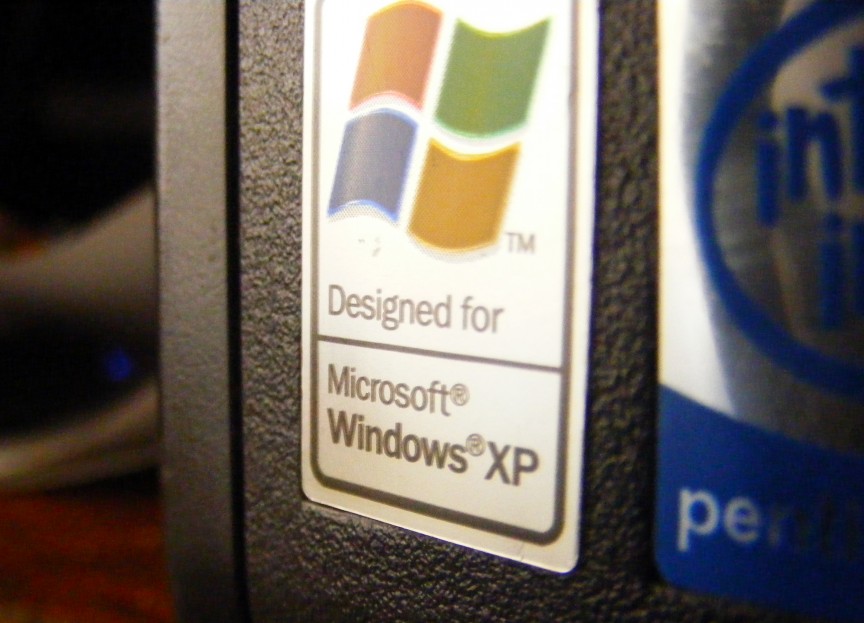 windows-xp-2-960x623