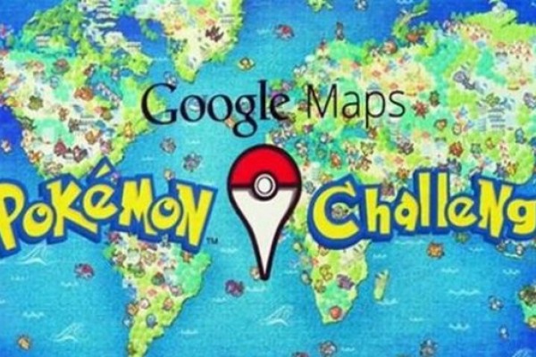 Pokemons-Challenge-Google-April-Fools_MDSIMA20140401_0115_36