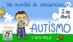 dia_mundial_del_autismo