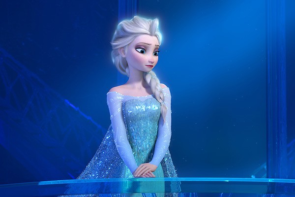 frozen_121226