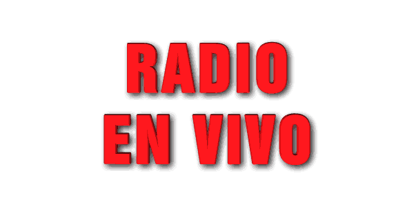 radio_en_vivo_grande