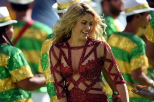 Shakira-atencion-clausura-mundial-AFP_NACIMA20140713_0036_3