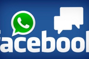 facebook-compra-Whatsapp-800x418