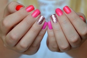 manicura-brasilena-hecha-en-casa