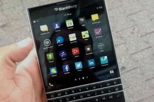 BlackBerry-Passport--644x362