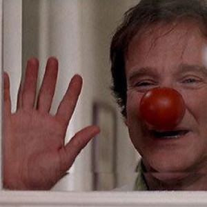 Robin-Williams-Patch-Adams