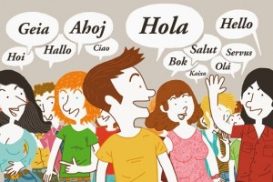 aprender-idiomas